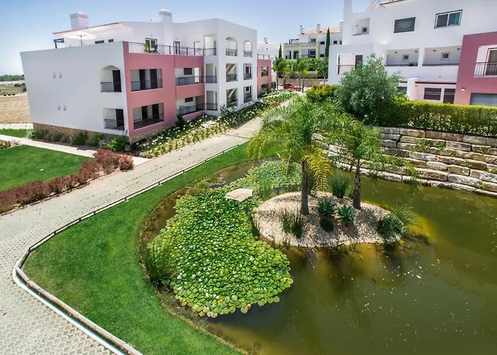 Ideal * Tavira