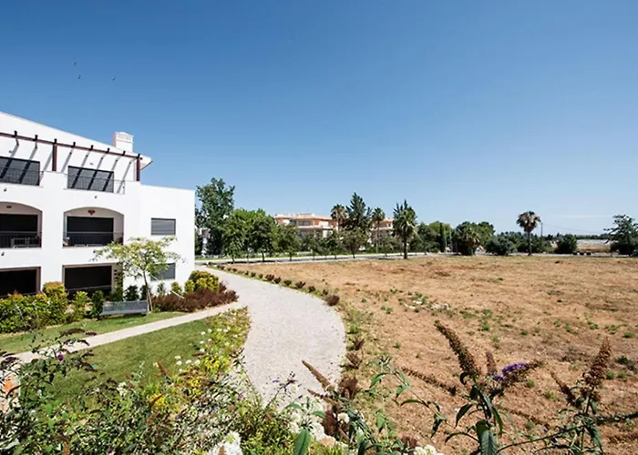 Ideal * Tavira