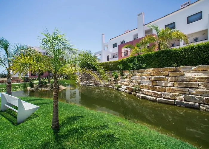 Ideal * Tavira