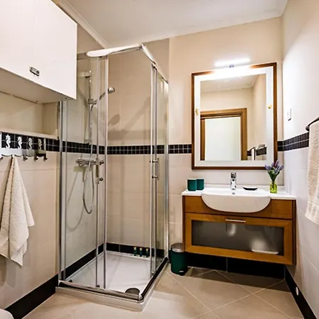 Ideal Tavira