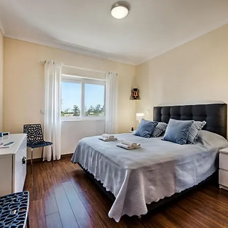 Appartement Ideal *