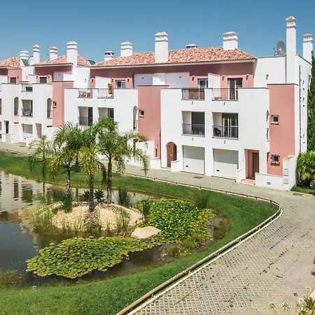 Ideal Tavira