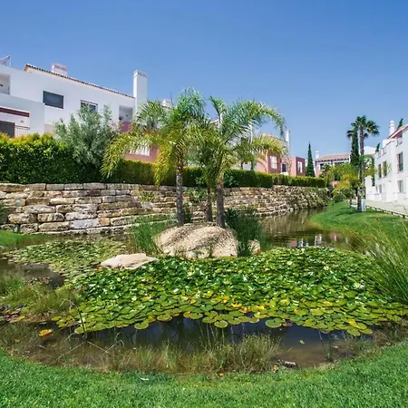 Ideal Tavira