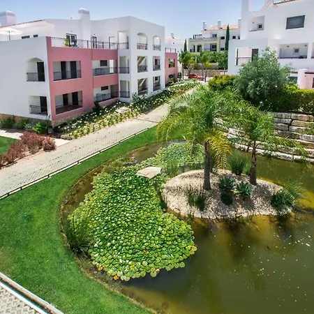Ideal * Tavira