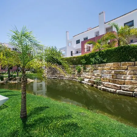Ideal * Tavira