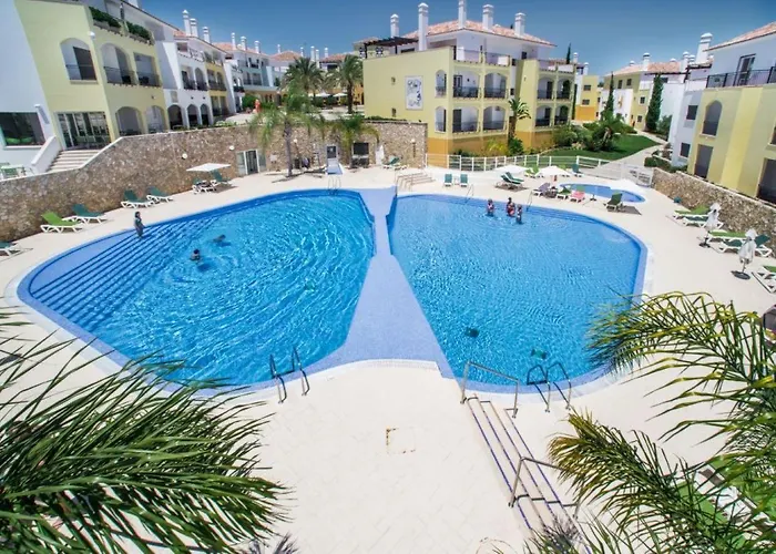 Appartamento Ideal *