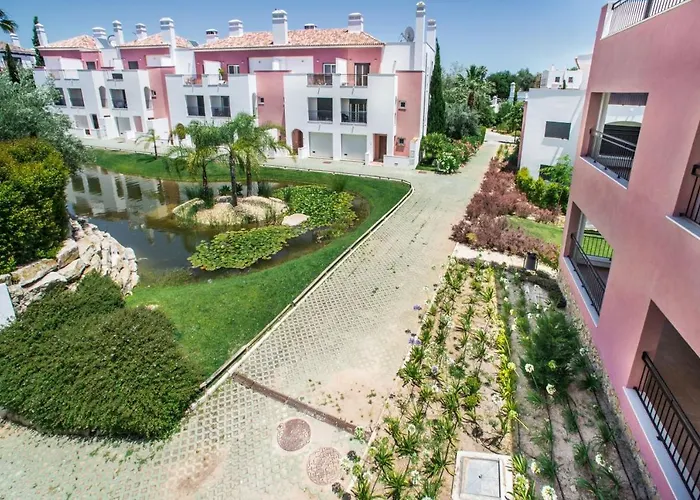 Ideal Appartamento *