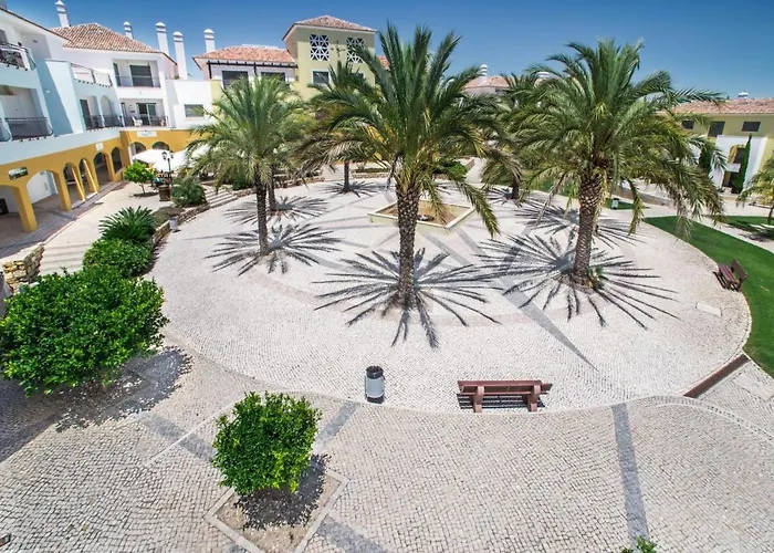 Appartamento Ideal *