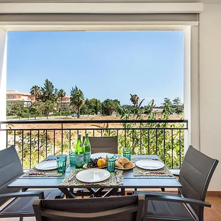 Ideal Apartamento Tavira