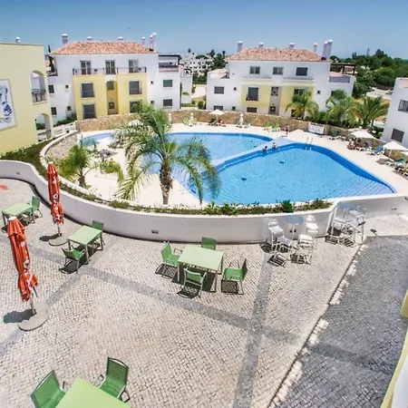 Ideal Apartamento Tavira