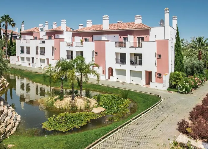 Ideal Tavira