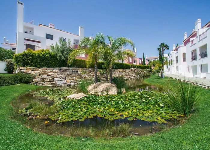 Ideal Tavira