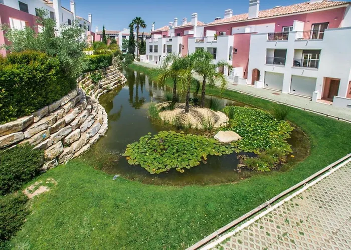 Ideal * Tavira
